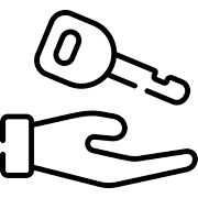 Electric Driving